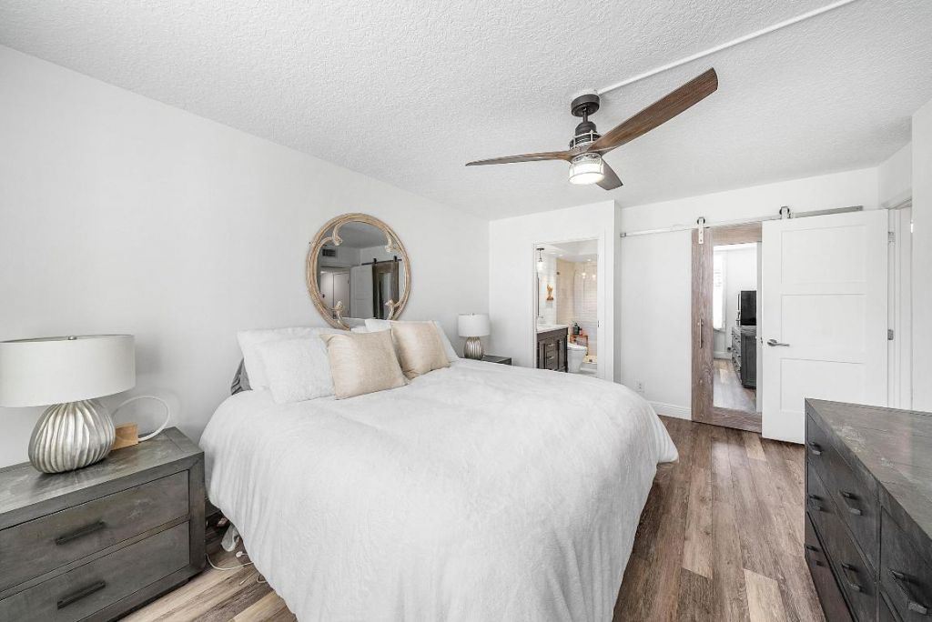 1 Harbourside Drive, Unit 1106, Delray Beach, FL 33483 Photo