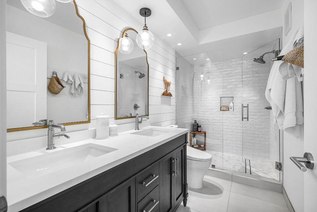 1 Harbourside Drive, Unit 1106, Delray Beach, FL 33483 Photo