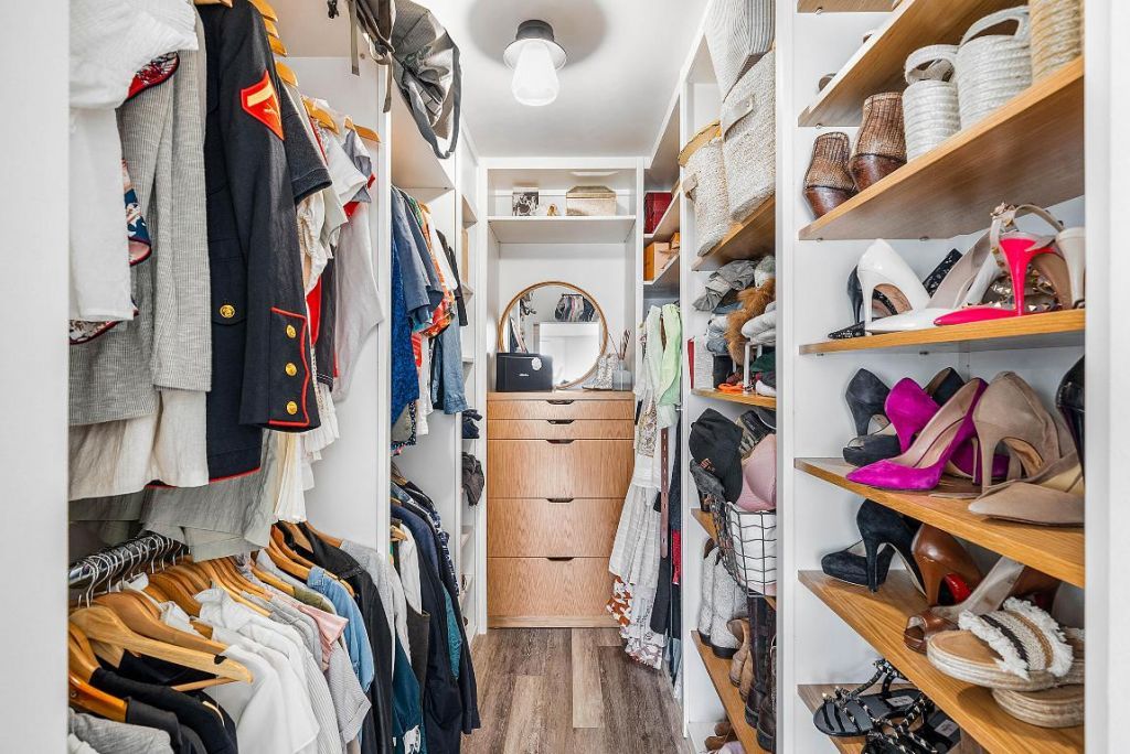 1 Harbourside Drive, Unit 1106, Delray Beach, FL 33483 Photo