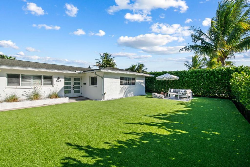 1332 SW 9th Avenue, Boca Raton, FL 33486 Photo