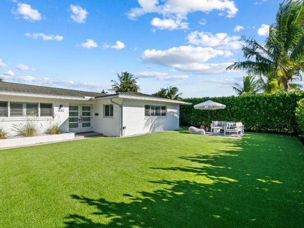 1332 SW 9th Avenue, Boca Raton, FL 33486