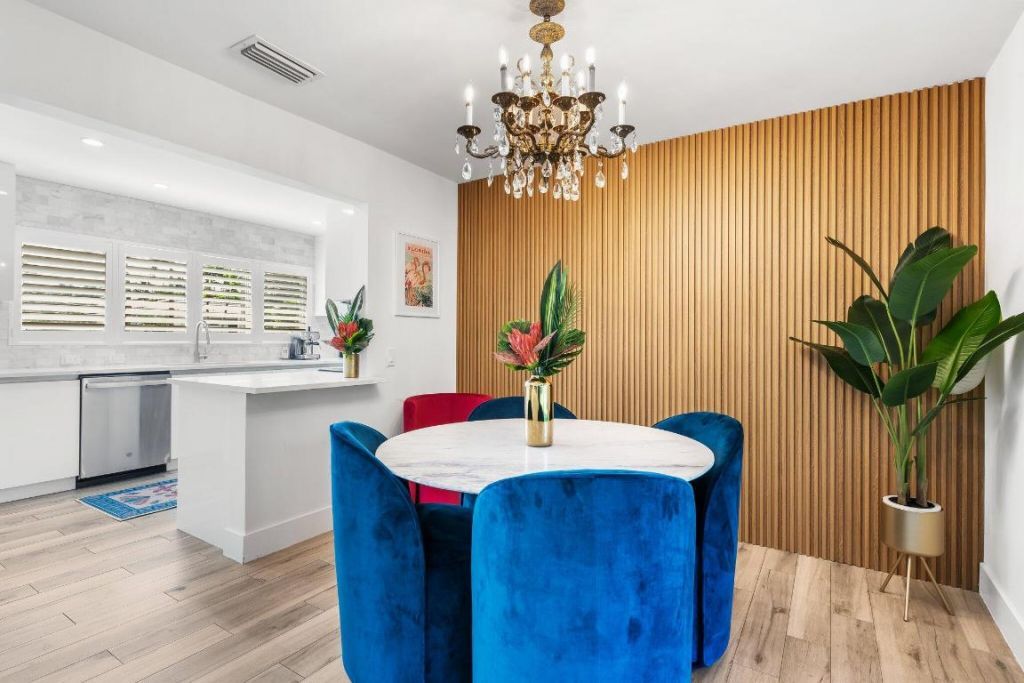 1332 SW 9th Avenue, Boca Raton, FL 33486 Photo