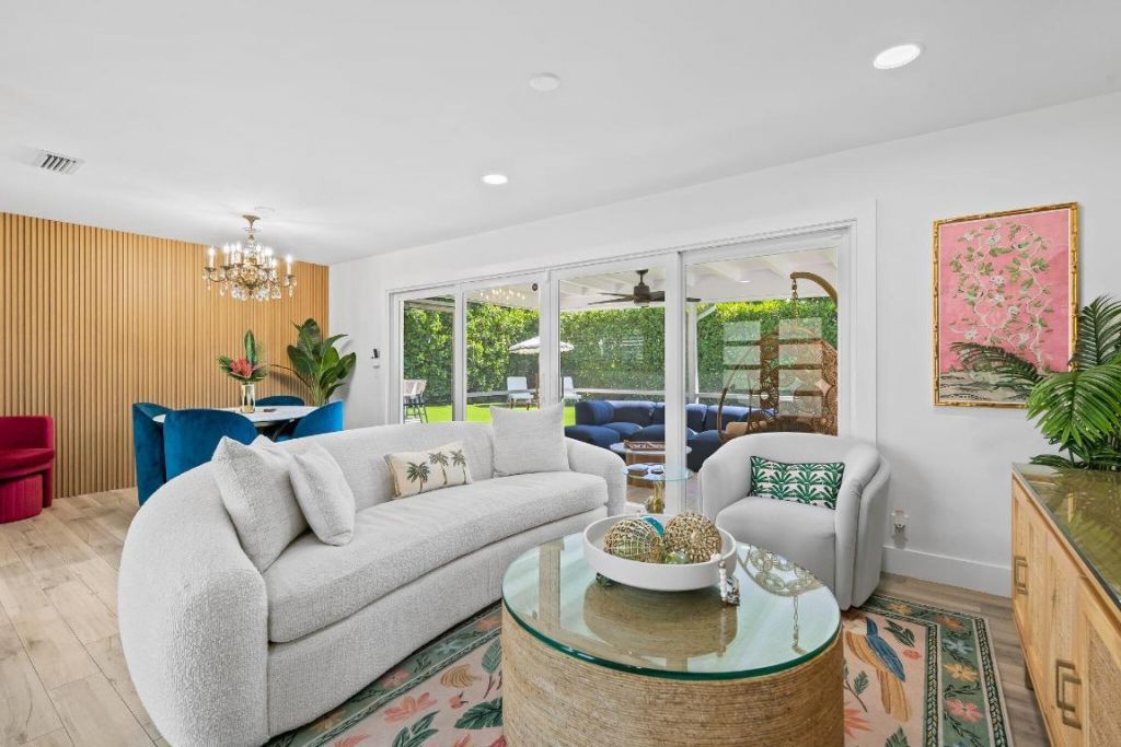 1332 SW 9th Avenue, Boca Raton, FL 33486 Photo