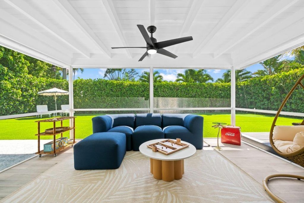 1332 SW 9th Avenue, Boca Raton, FL 33486 Photo