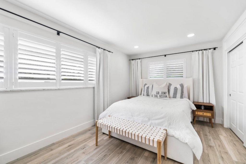 1332 SW 9th Avenue, Boca Raton, FL 33486 Photo