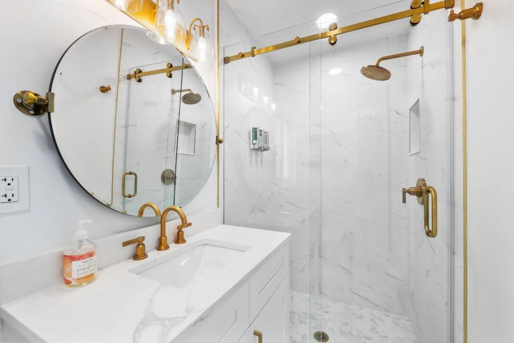 1332 SW 9th Avenue, Boca Raton, FL 33486 Photo