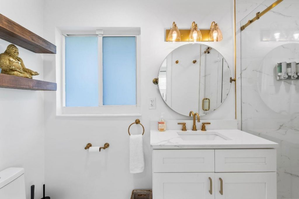 1332 SW 9th Avenue, Boca Raton, FL 33486 Photo