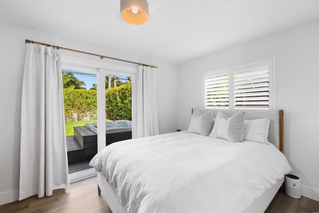 1332 SW 9th Avenue, Boca Raton, FL 33486 Photo