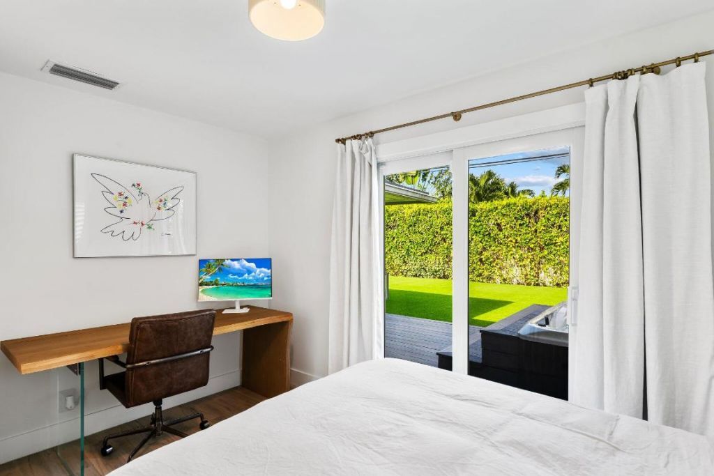 1332 SW 9th Avenue, Boca Raton, FL 33486 Photo