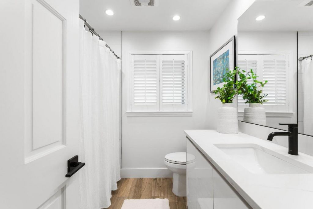 1332 SW 9th Avenue, Boca Raton, FL 33486 Photo