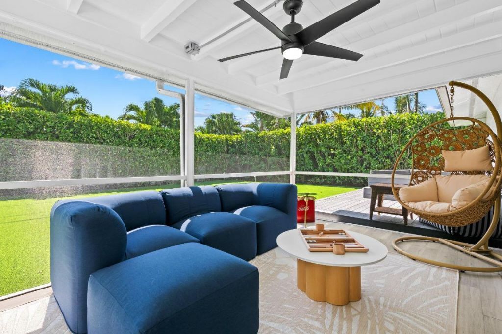 1332 SW 9th Avenue, Boca Raton, FL 33486 Photo