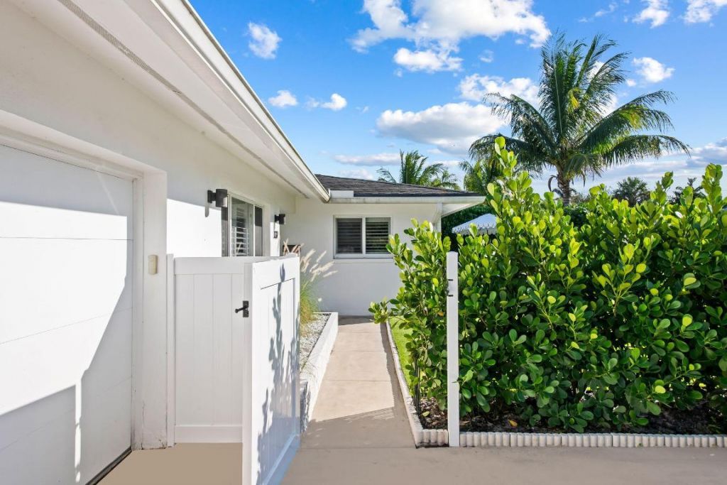 1332 SW 9th Avenue, Boca Raton, FL 33486 Photo