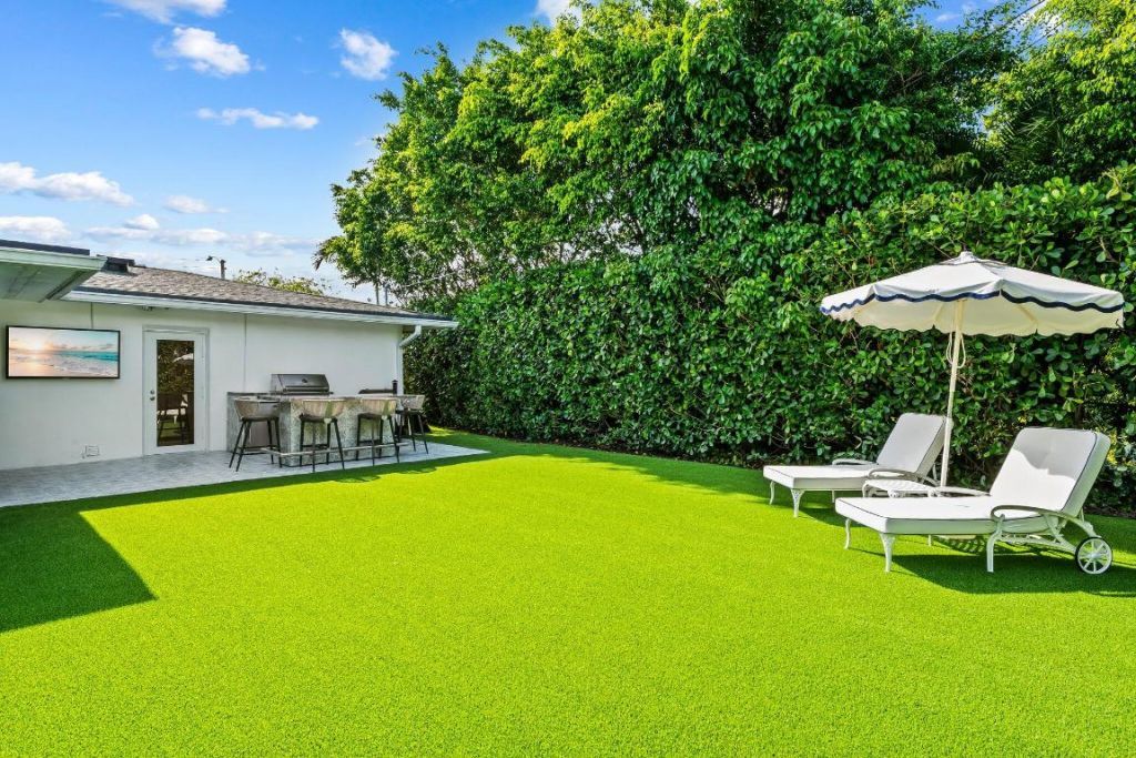 1332 SW 9th Avenue, Boca Raton, FL 33486 Photo