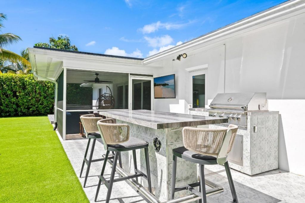 1332 SW 9th Avenue, Boca Raton, FL 33486 Photo