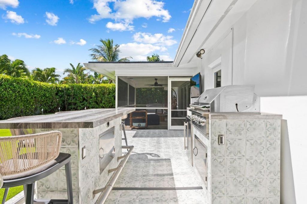 1332 SW 9th Avenue, Boca Raton, FL 33486 Photo