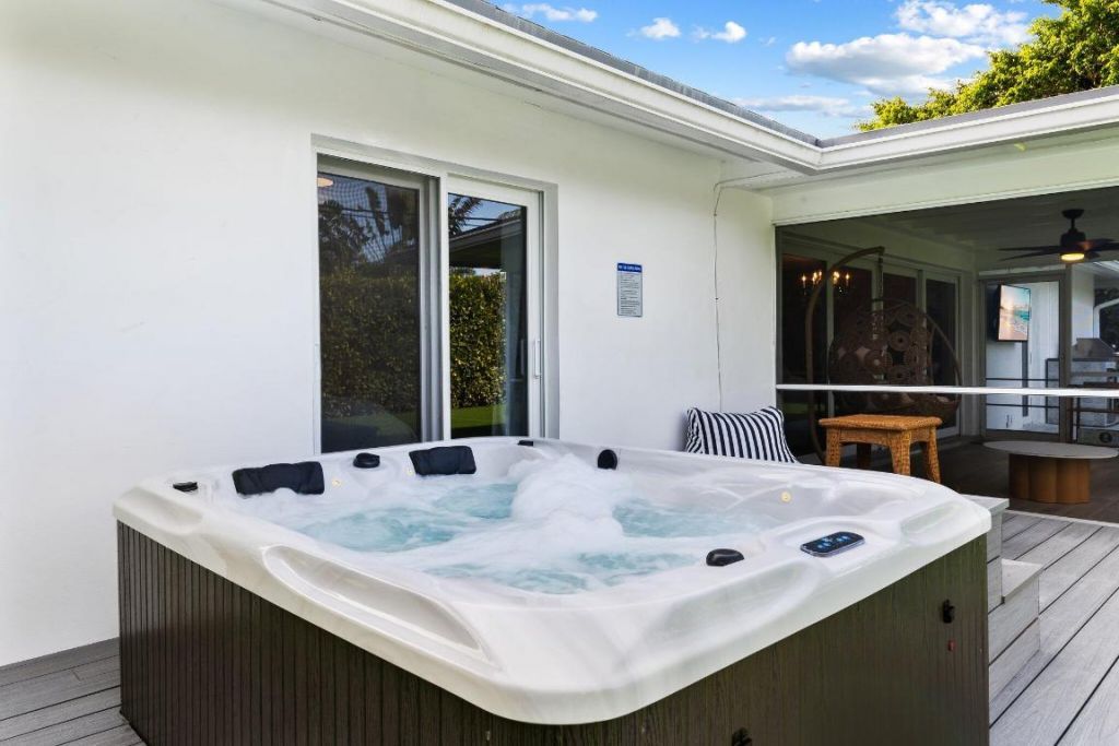 1332 SW 9th Avenue, Boca Raton, FL 33486 Photo