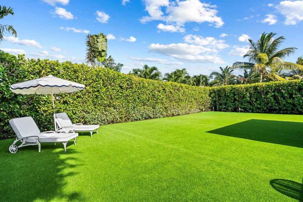 1332 SW 9th Avenue, Boca Raton, FL 33486 Photo