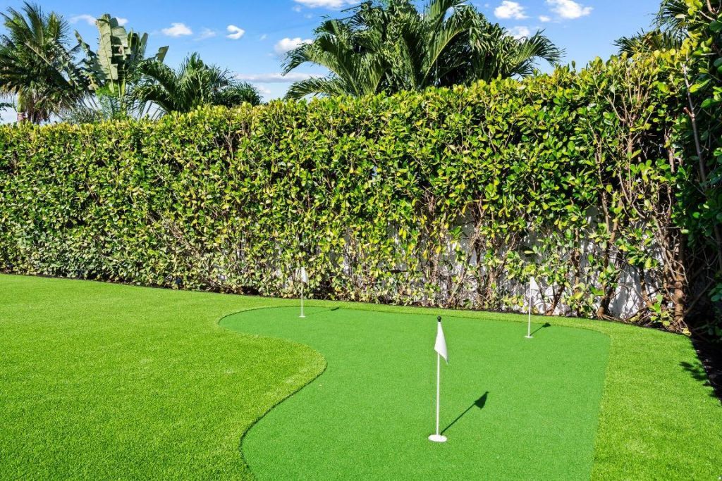 1332 SW 9th Avenue, Boca Raton, FL 33486 Photo