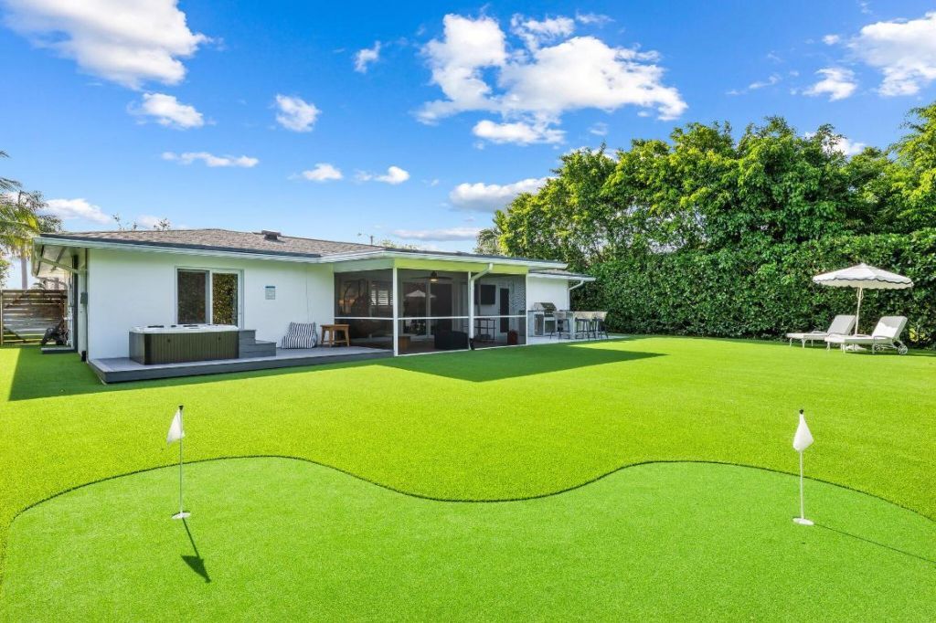 1332 SW 9th Avenue, Boca Raton, FL 33486 Photo