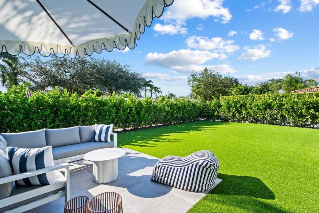 1332 SW 9th Avenue, Boca Raton, FL 33486 Photo