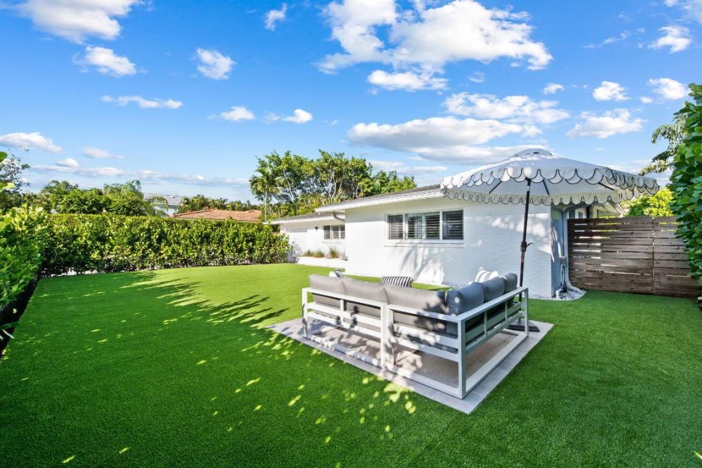 1332 SW 9th Avenue, Boca Raton, FL 33486 Photo