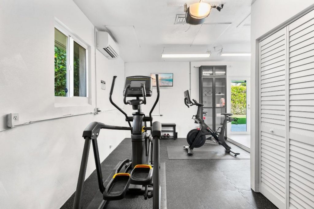 1332 SW 9th Avenue, Boca Raton, FL 33486 Photo