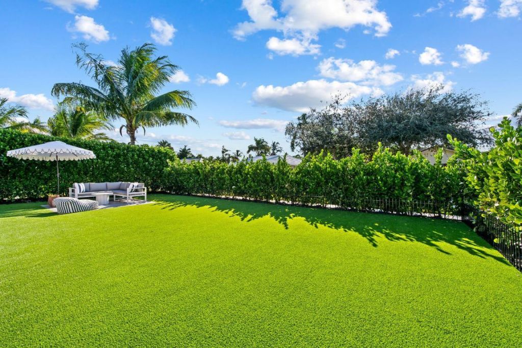 1332 SW 9th Avenue, Boca Raton, FL 33486 Photo