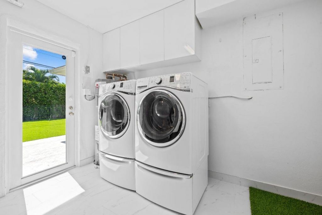 1332 SW 9th Avenue, Boca Raton, FL 33486 Photo