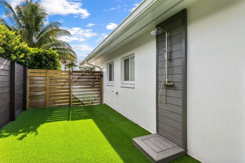 1332 SW 9th Avenue, Boca Raton, FL 33486 Photo