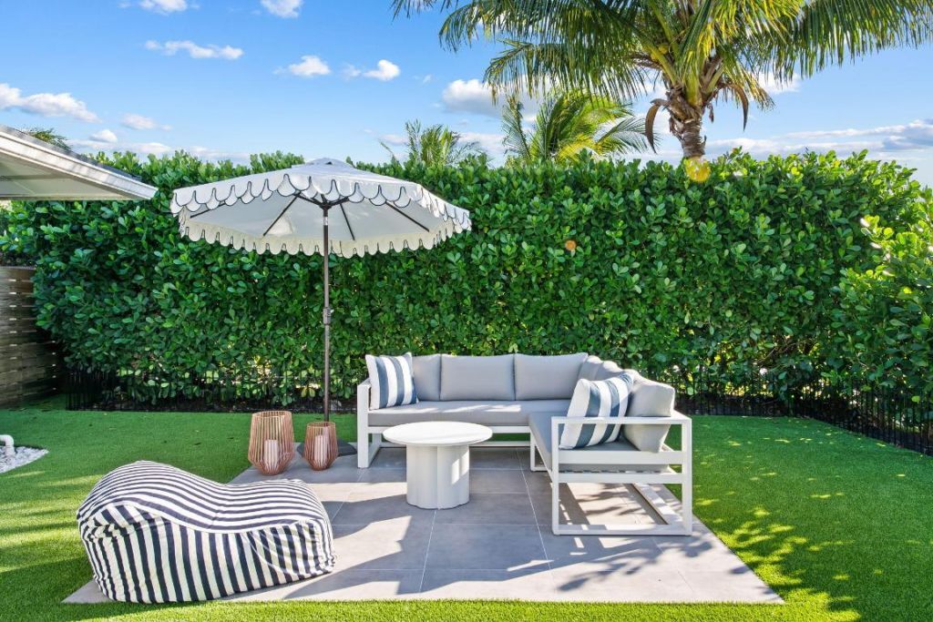 1332 SW 9th Avenue, Boca Raton, FL 33486 Photo