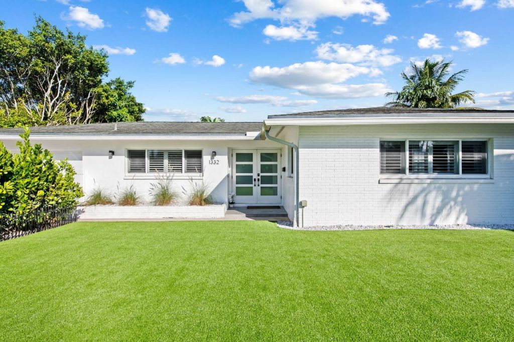 1332 SW 9th Avenue, Boca Raton, FL 33486 Photo