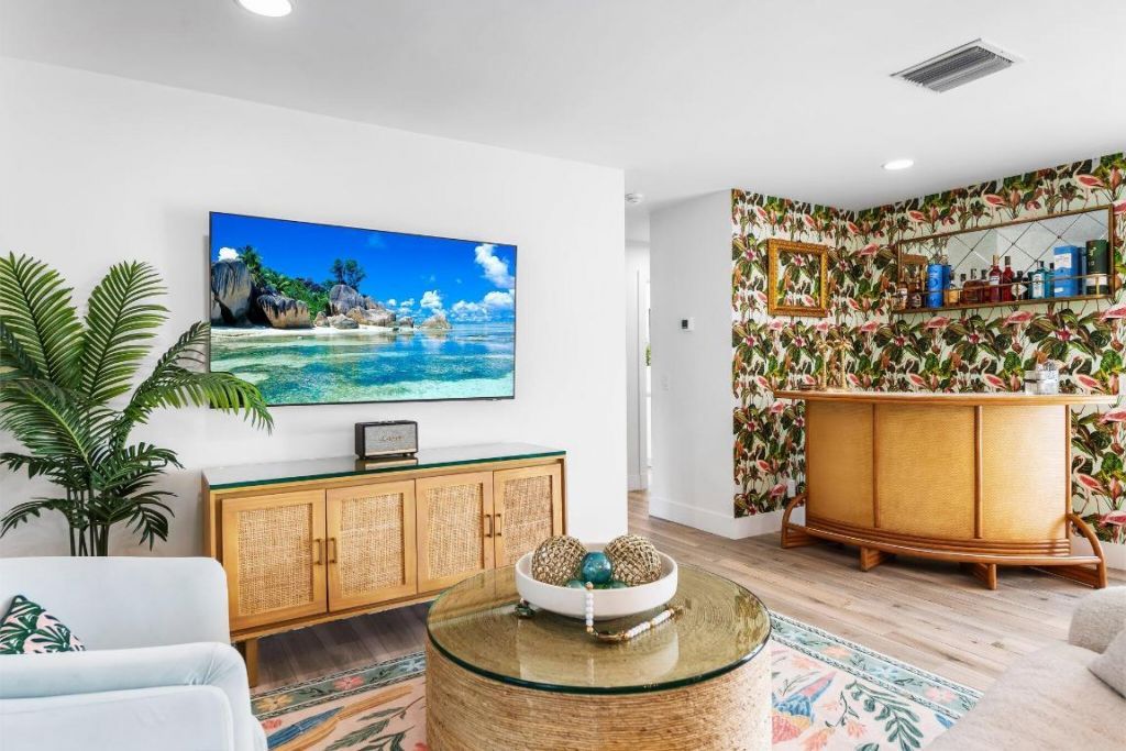 1332 SW 9th Avenue, Boca Raton, FL 33486 Photo