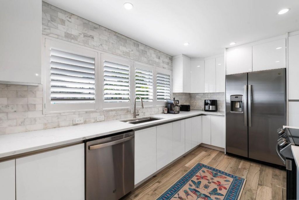 1332 SW 9th Avenue, Boca Raton, FL 33486 Photo