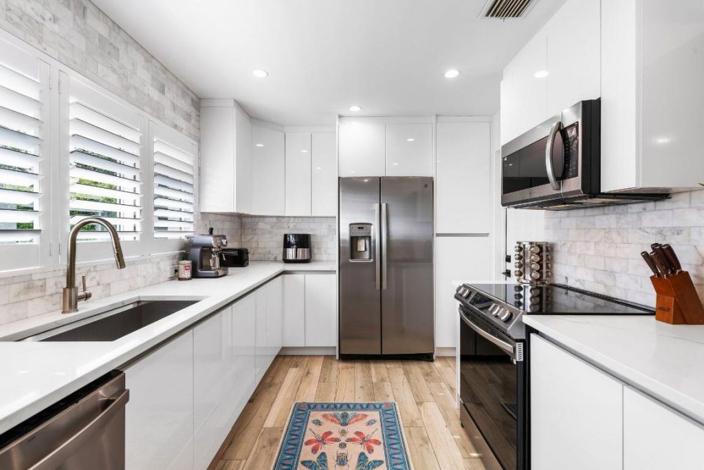 1332 SW 9th Avenue, Boca Raton, FL 33486 Photo