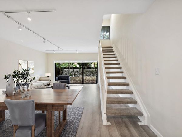 19986 NE 5th Ct, Unit 4D, Miami, FL 33179