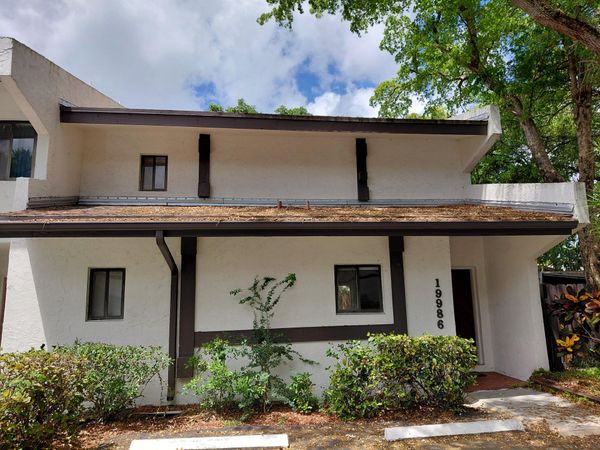 19986 NE 5th Court, Unit 4D, Miami, FL 33179