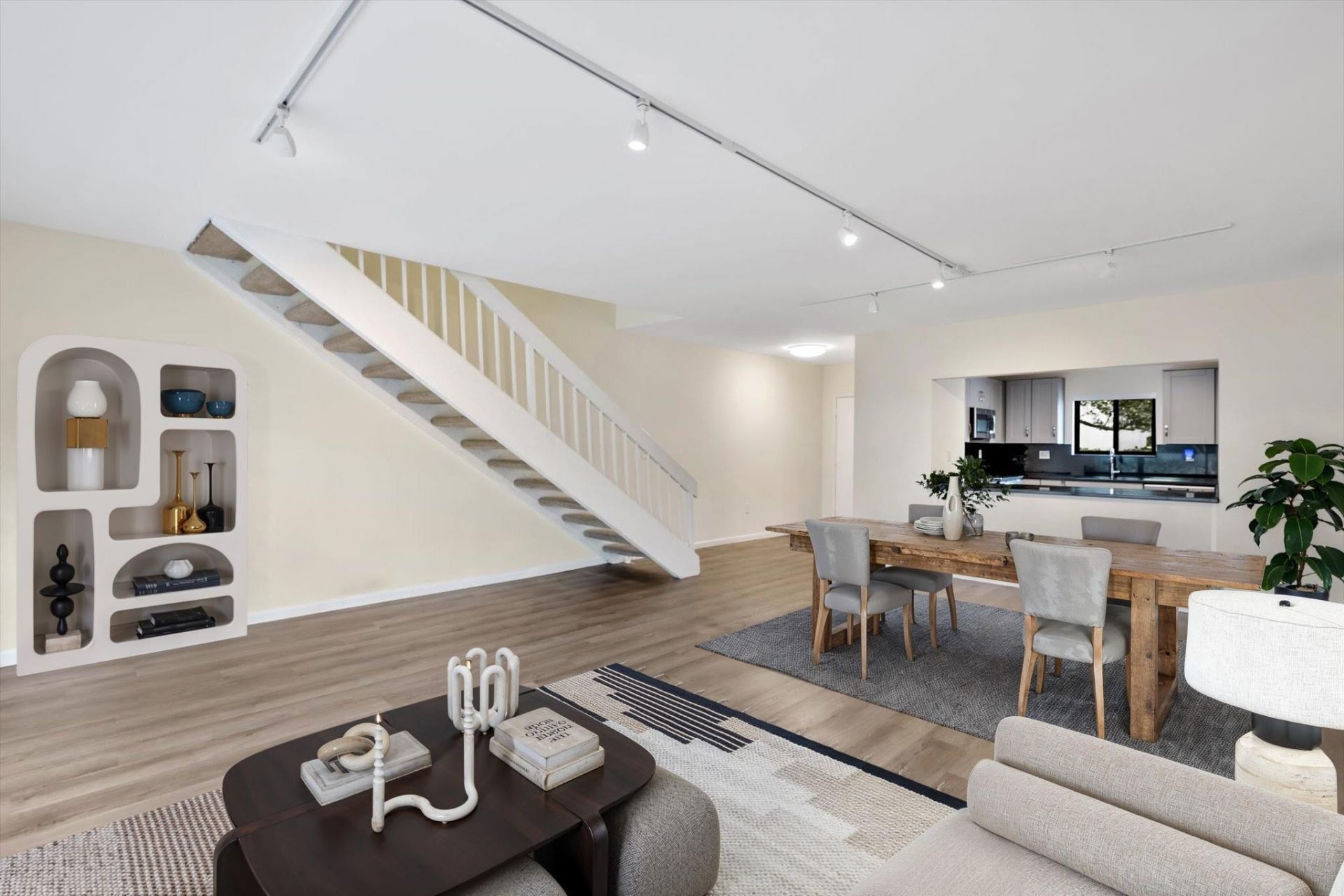 19986 NE 5th Court, Unit 4D, Miami, FL 33179 Photo