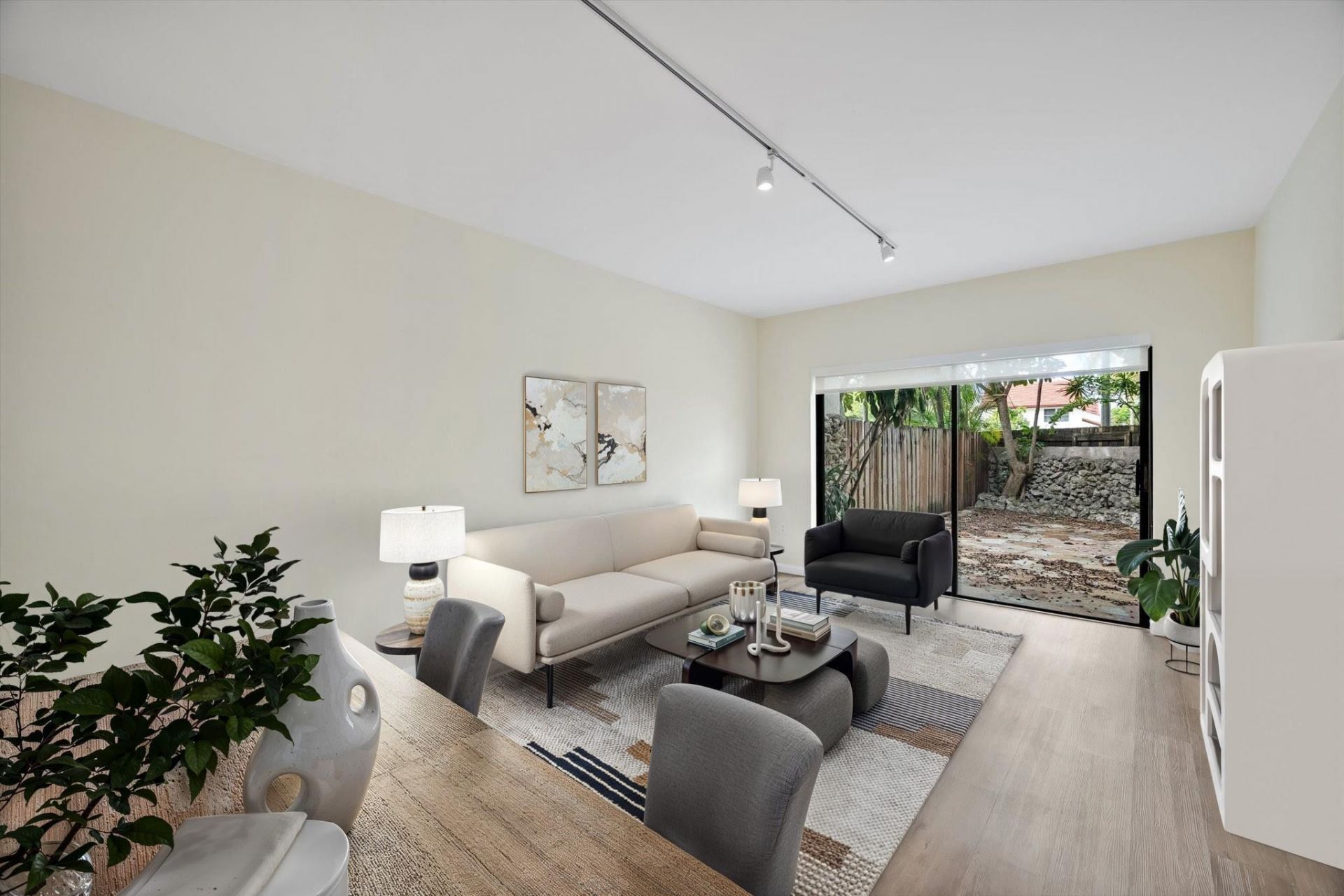 19986 NE 5th Court, Unit 4D, Miami, FL 33179 Photo