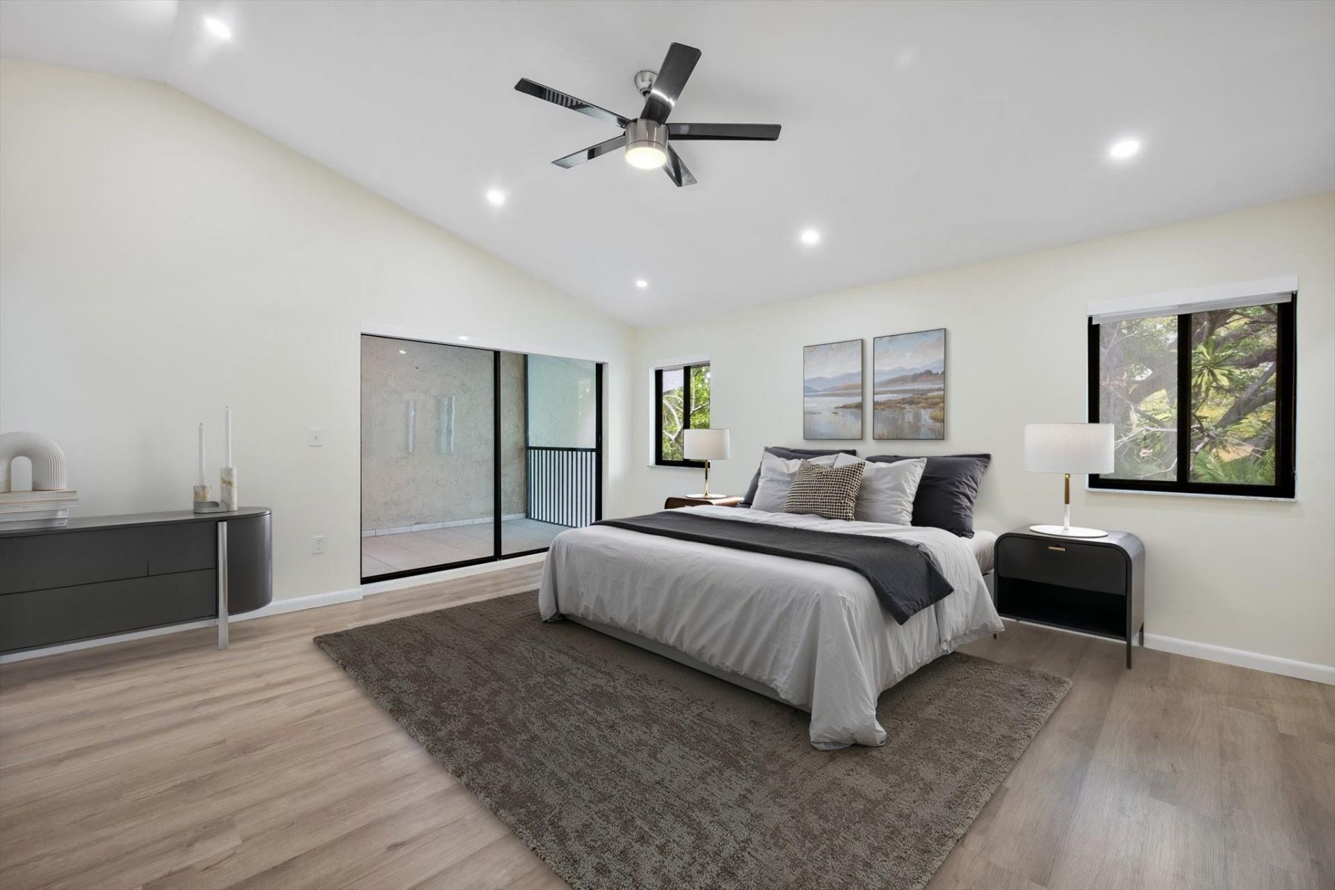 19986 NE 5th Court, Unit 4D, Miami, FL 33179 Photo