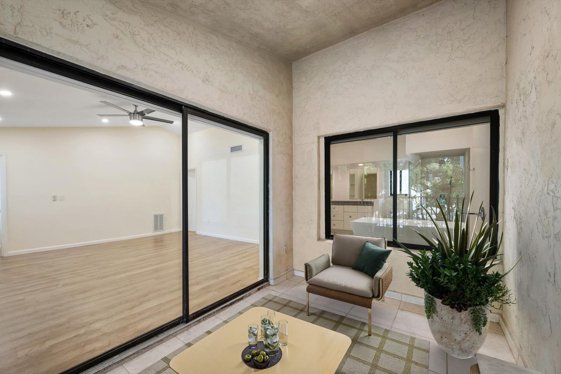 19986 NE 5th Court, Unit 4D, Miami, FL 33179 Photo