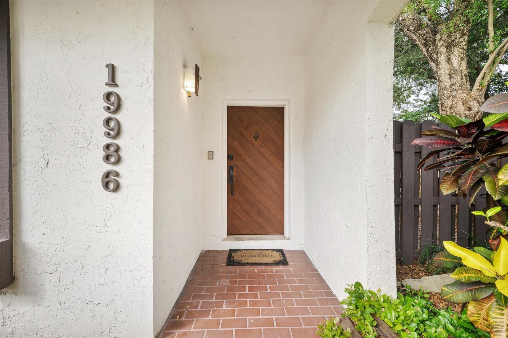 19986 NE 5th Court, Unit 4D, Miami, FL 33179 Photo