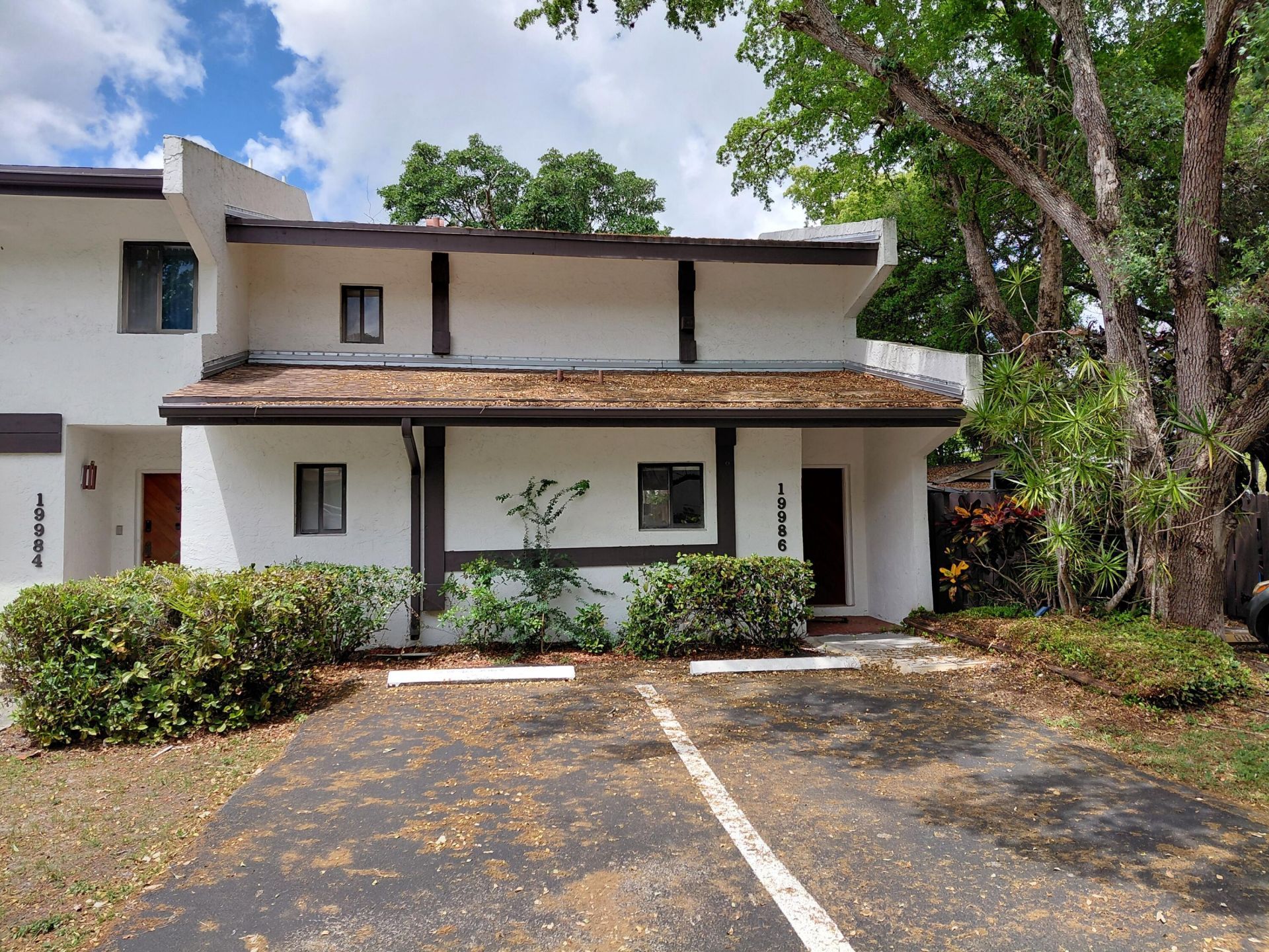 19986 NE 5th Court, Unit 4D, Miami, FL 33179 Photo