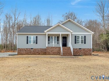 127 Ferry Landing Road, Dunnsville, VA 22454