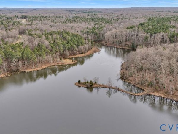 0 MAPLE LAKE, Powhatan, VA 23139