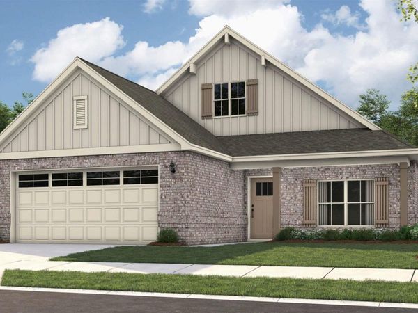 6552 Oak Meadow Drive, Owens Cross Roads, AL 35763