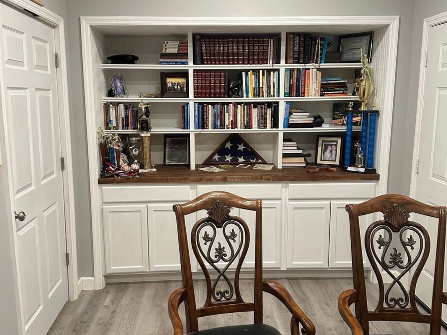 Property Image 28