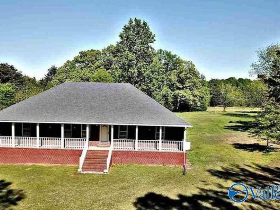 Property Image 32