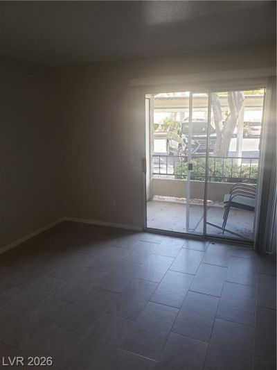 7885 W Flamingo Road, Unit 1016, Las Vegas, NV 89147 Main Photo