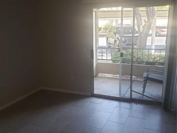 7885 W Flamingo Road, Unit 1016, Las Vegas, NV 89147