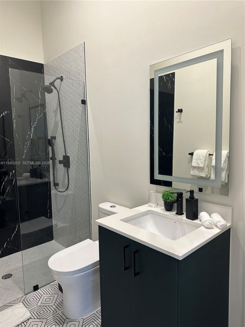 Please Call For Address, Unit 804, Coral Gables, FL 33146 Photo